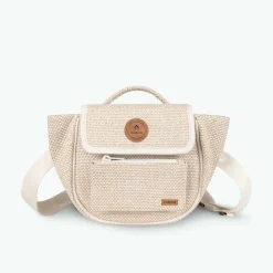 Crossbody Wanderer Mangareva