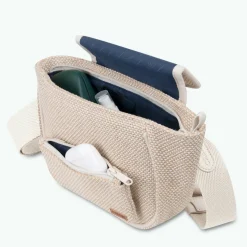 Crossbody Wanderer Mangareva