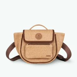 Crossbody Wanderer Mykines