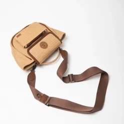 Crossbody Wanderer Mykines