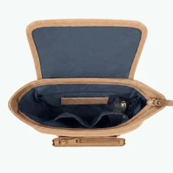 Crossbody Wanderer Orkney