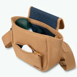 Crossbody Wanderer Orkney