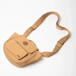 Crossbody Wanderer Orkney