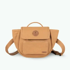 Crossbody Wanderer Orkney