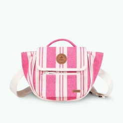 Crossbody Wanderer Sarzeau