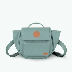 Crossbody Wanderer Senja