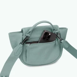 Crossbody Wanderer Senja