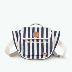 Crossbody Wanderer Skye