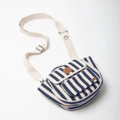 Crossbody Wanderer Skye