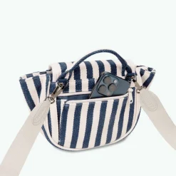 Crossbody Wanderer Skye