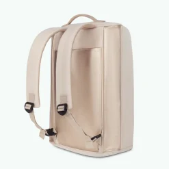 Duffle Adventurer Alger