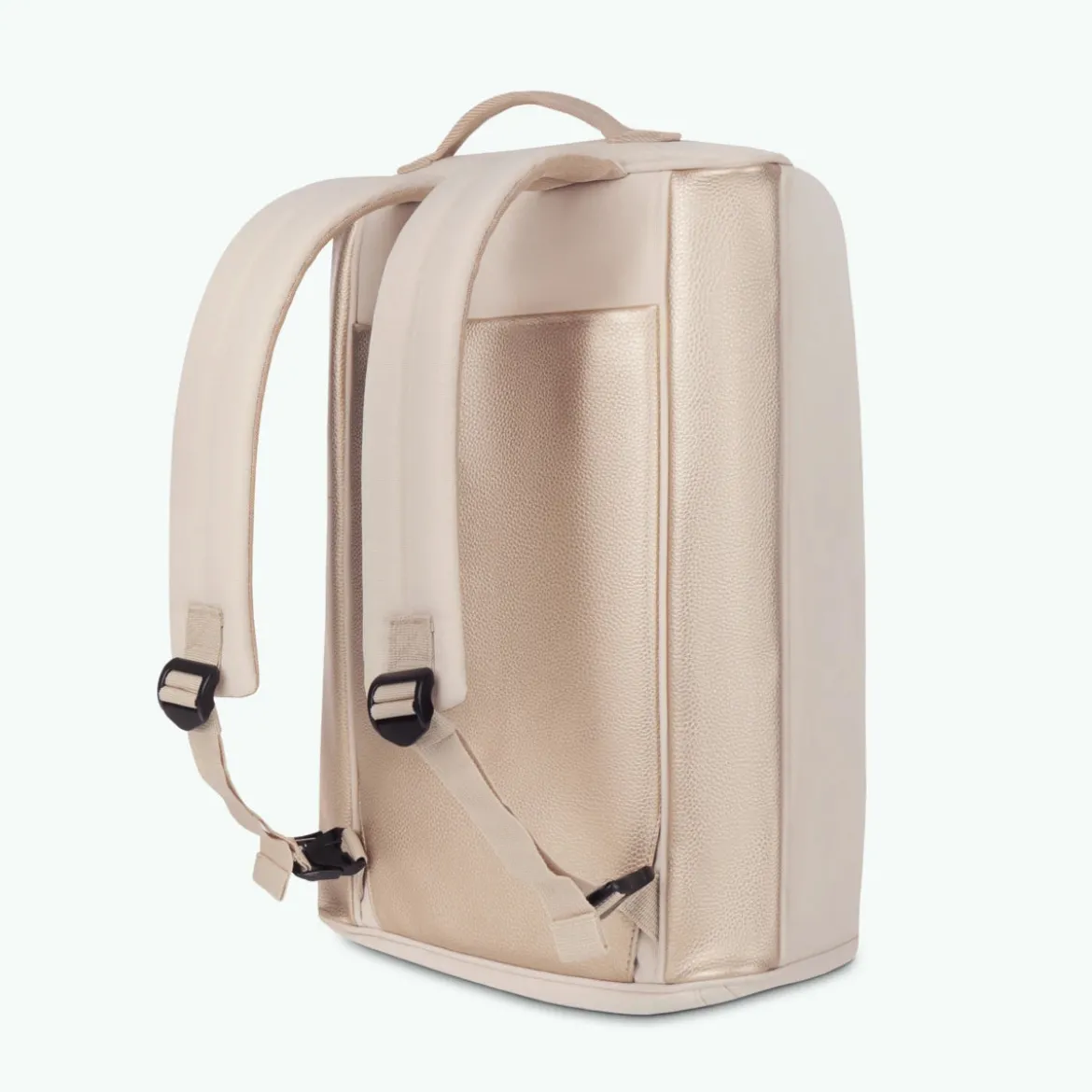 Duffle Adventurer Alger