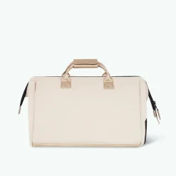 Duffle Adventurer Alger