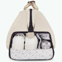 Duffle Adventurer Alger