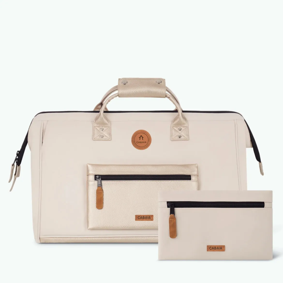 Duffle Adventurer Alger