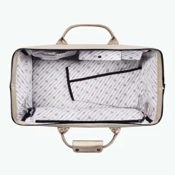 Duffle Adventurer Alger