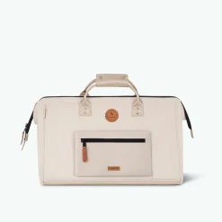 Duffle Adventurer Alger