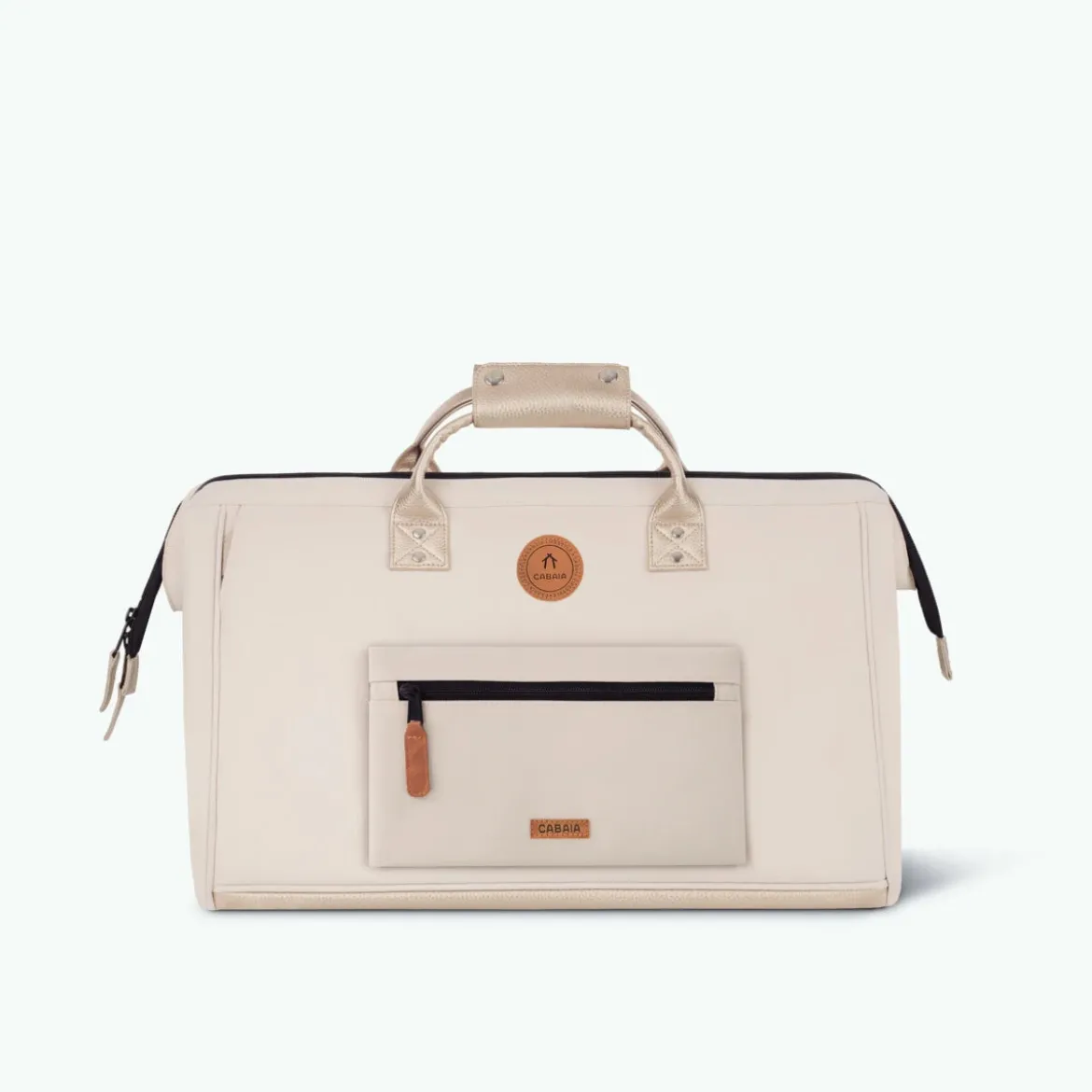 Duffle Adventurer Alger