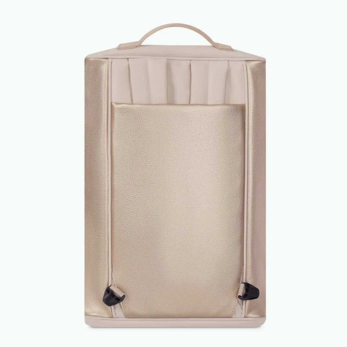 Duffle Adventurer Alger
