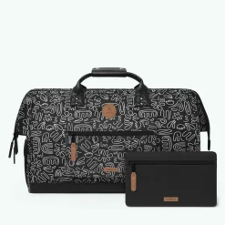 Duffle Adventurer Amiens