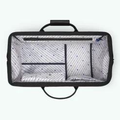 Duffle Adventurer Amiens