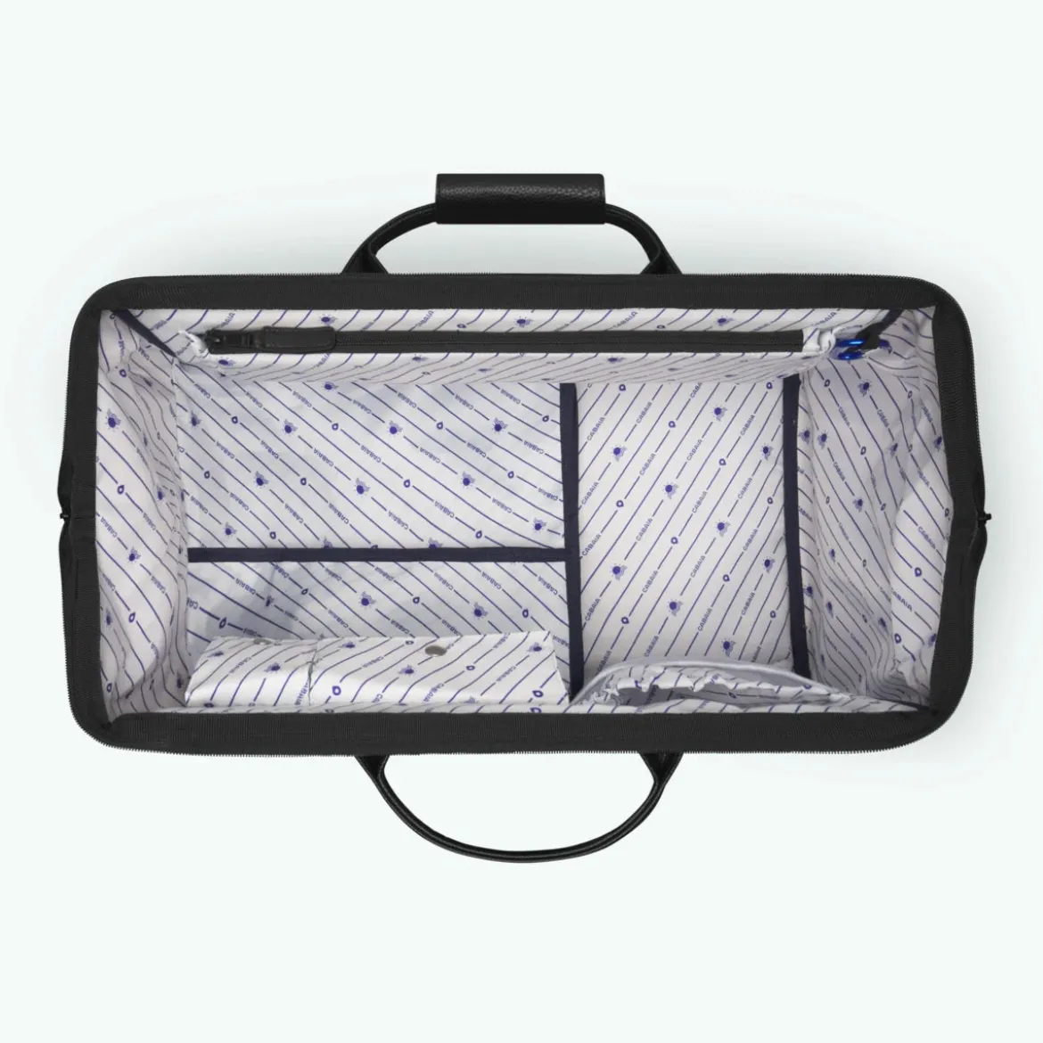 Duffle Adventurer Amiens