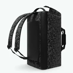 Duffle Adventurer Amiens