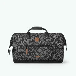 Duffle Adventurer Amiens
