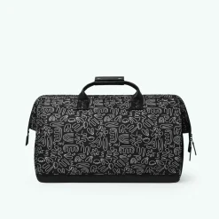 Duffle Adventurer Amiens