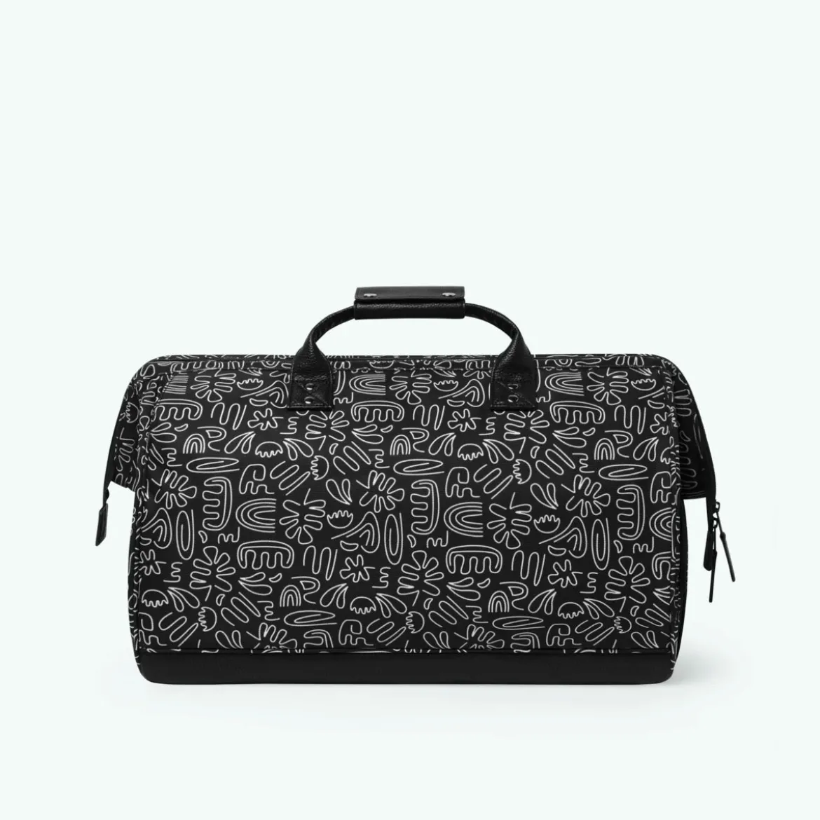 Duffle Adventurer Amiens