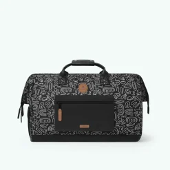 Duffle Adventurer Amiens