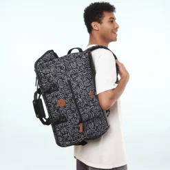 Duffle Adventurer Amiens