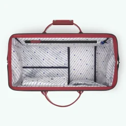 Duffle Adventurer Angers