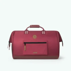 Duffle Adventurer Angers
