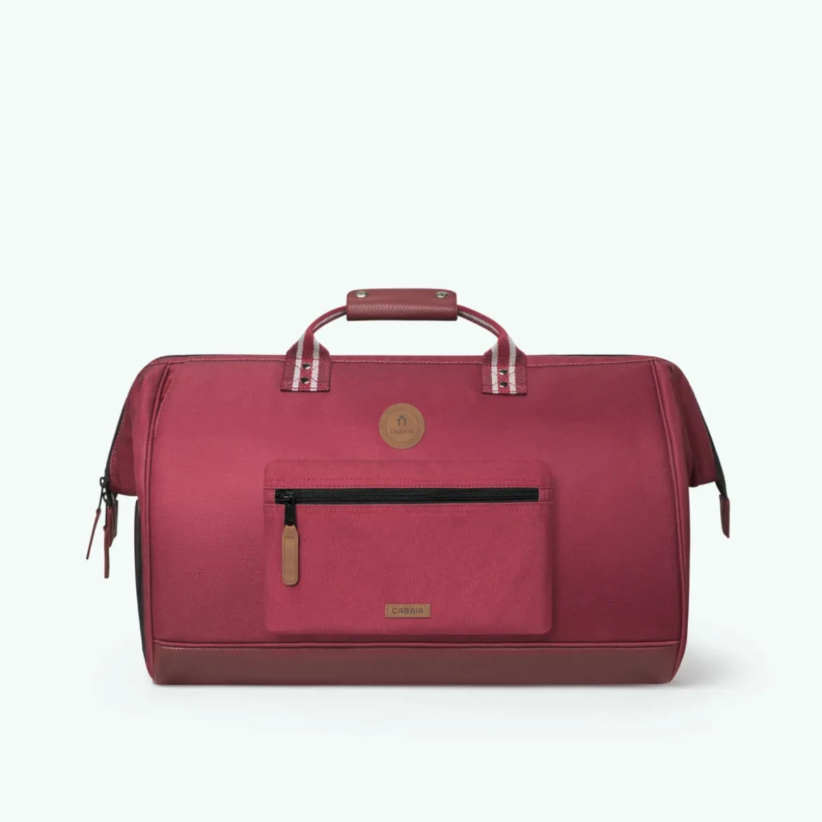 Duffle Adventurer Angers