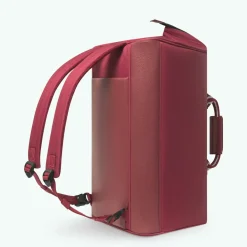 Duffle Adventurer Angers