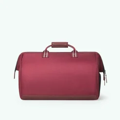 Duffle Adventurer Angers