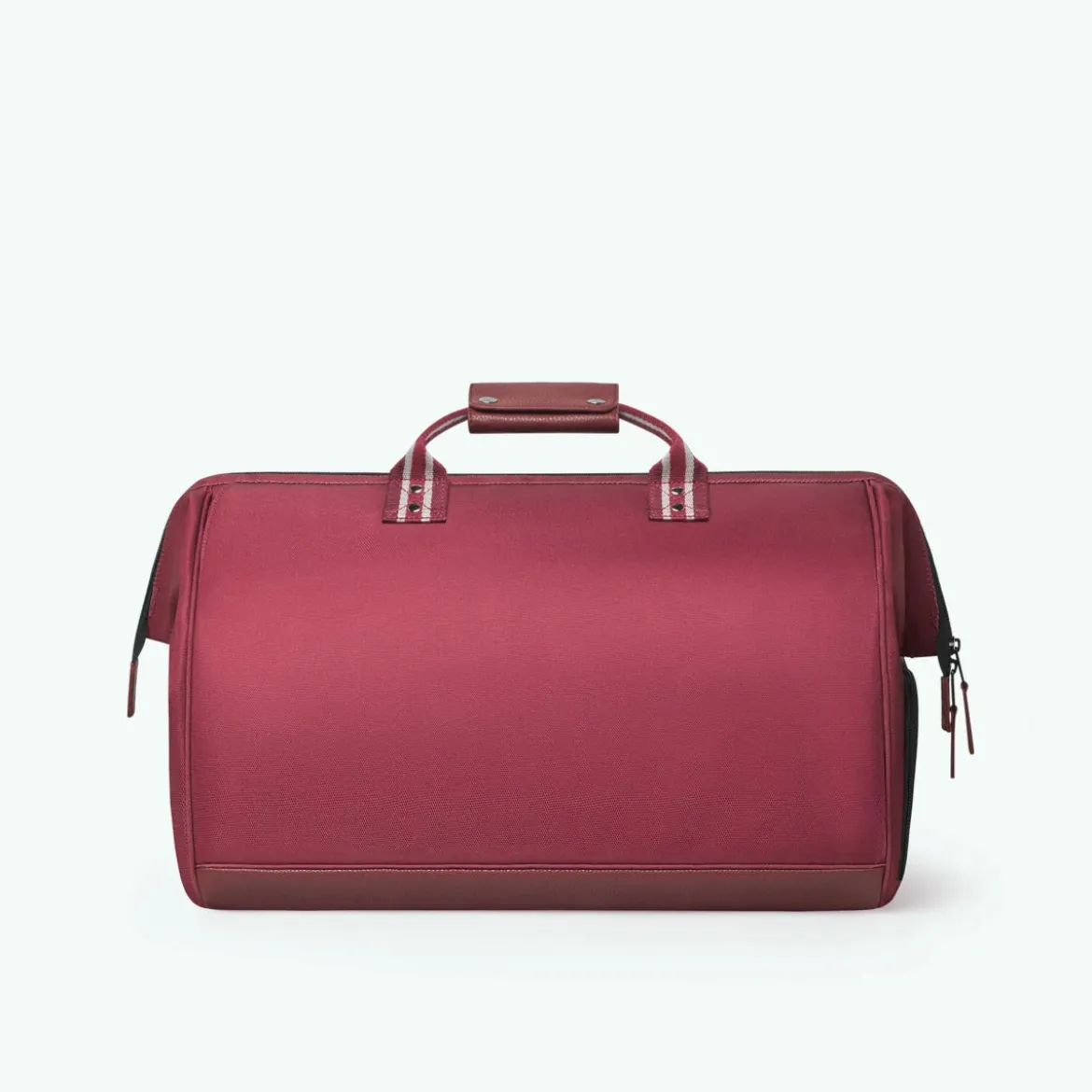 Duffle Adventurer Angers
