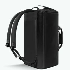 Duffle Adventurer Berlin