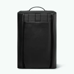 Duffle Adventurer Berlin