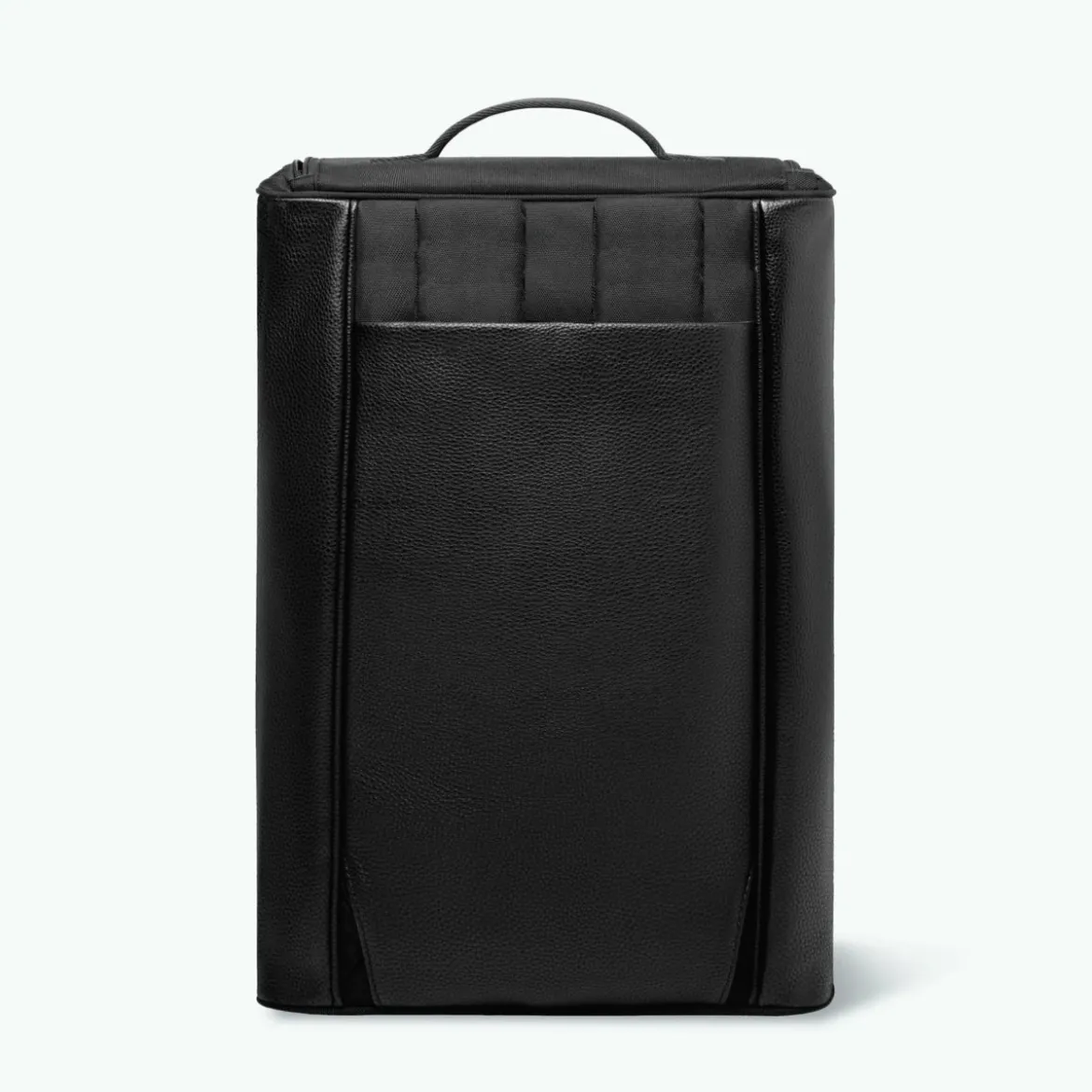 Duffle Adventurer Berlin