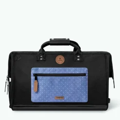 Duffle Adventurer Berlin