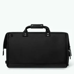 Duffle Adventurer Berlin