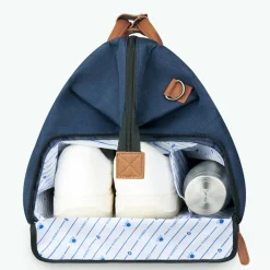 Duffle Adventurer Chicago