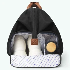 Duffle Adventurer Cologne