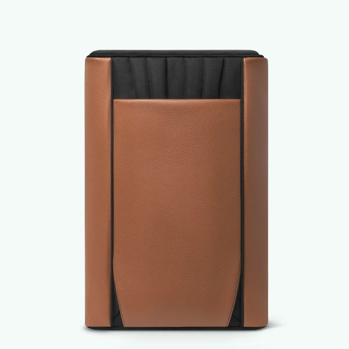 Duffle Adventurer Cologne