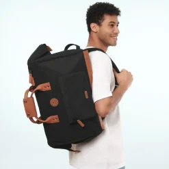 Duffle Adventurer Cologne