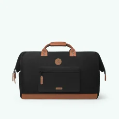 Duffle Adventurer Cologne