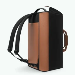 Duffle Adventurer Cologne