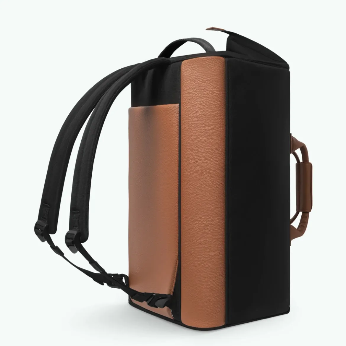 Duffle Adventurer Cologne